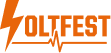 Voltfest 2026
