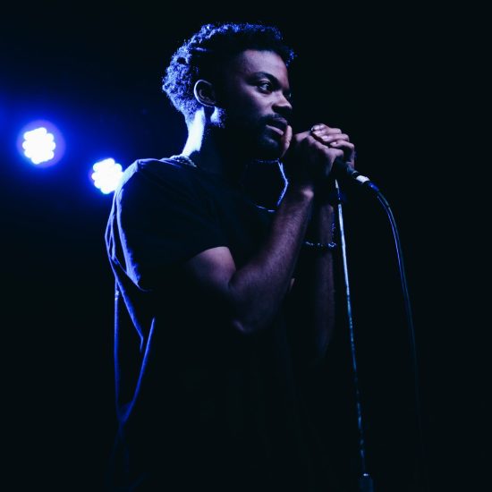 curtis-potvin-XBqp-UxhCVs-unsplash